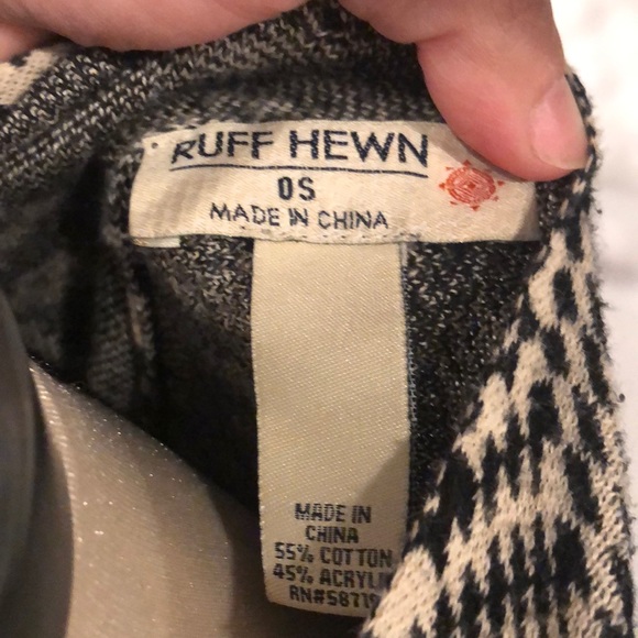 Kimono - Picture 2 of 2